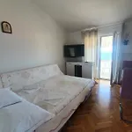 Drago * Makarska