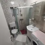 Apartment Drago
