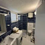 Apartment Drago *