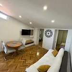 Apartment Drago Makarska