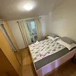 Apartment Drago *