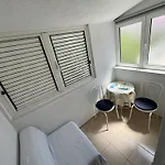 Drago Apartment *