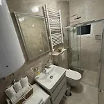 Drago Apartment Makarska