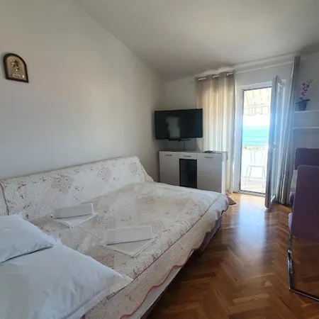 Drago * מאקרסקה